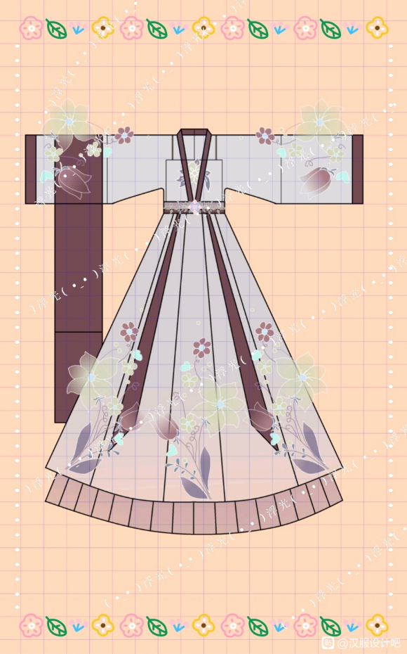 03-05 | ͼ##-1.jpg