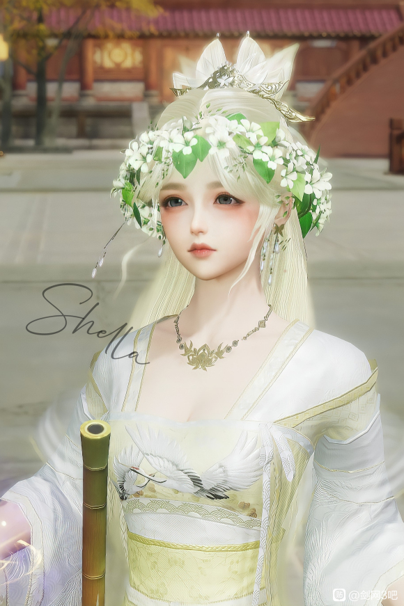 ûϲƽxiongܽһѽ-2.jpg