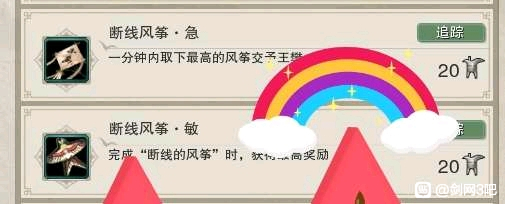 ûϲƽxiongܽһѽ-1.jpg