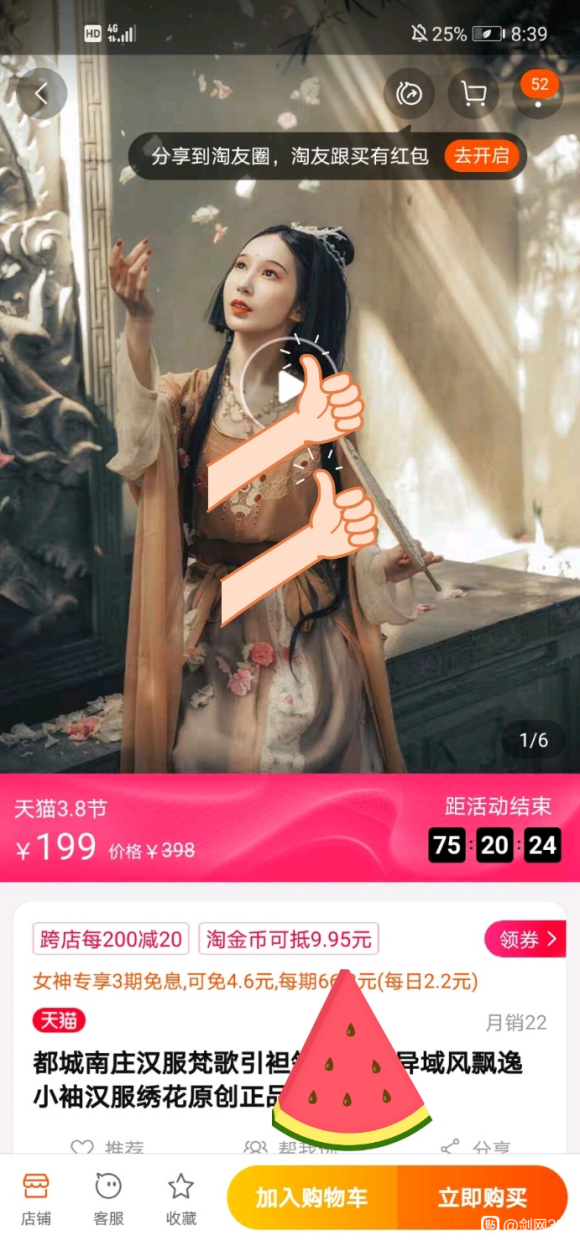 ûϲƽxiongܽһѽ-1.jpg