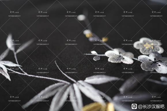 Ҫ·廨Ůǿҹvx13739034-2.jpg