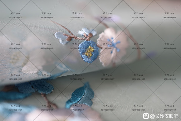 Ҫ·廨Ůǿҹvx13739034-3.jpg