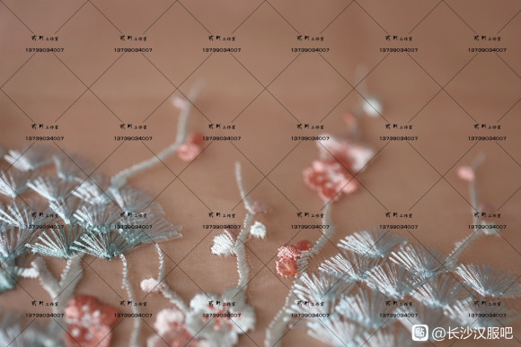 Ҫ·廨Ůǿҹvx13739034-6.jpg