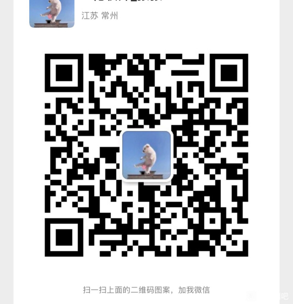 д档##-9.jpg