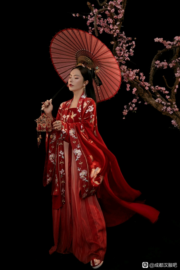 ,ʽ봩-2.jpg