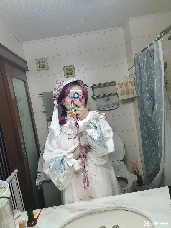 ¿˺ӡ-2.jpg