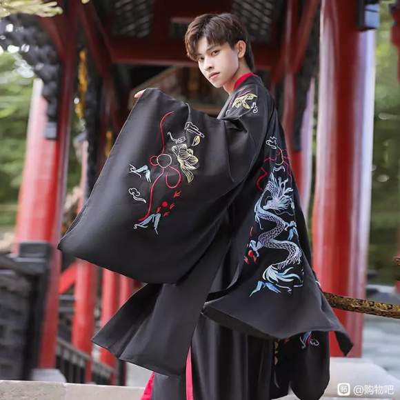 뿪һ-1.jpg
