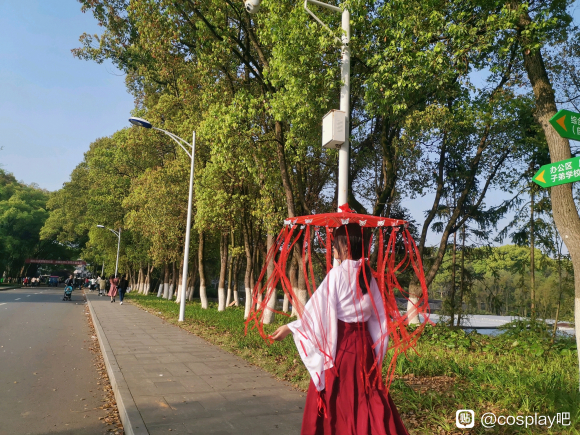 COSƬûӣӣ-3.jpg