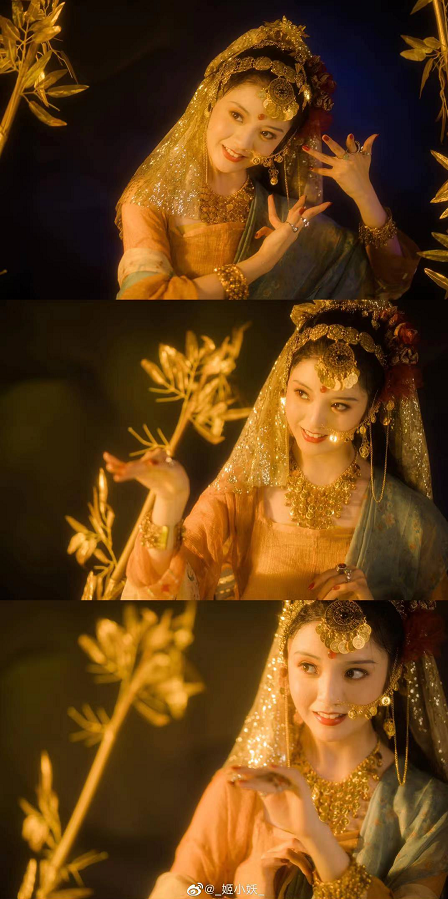 00ŮԭĴ,!-1.jpg