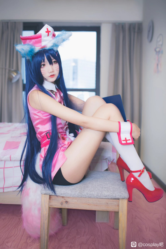 COSƬÿcosд!-3.jpg