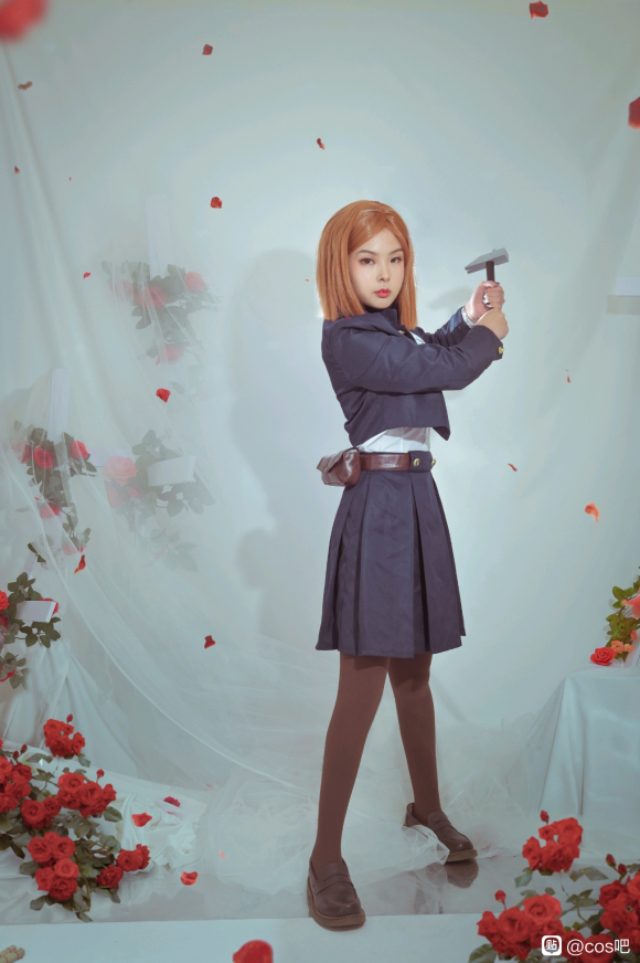 cosƬ-7.jpg