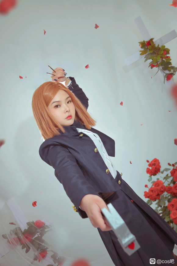 cosƬ-8.jpg