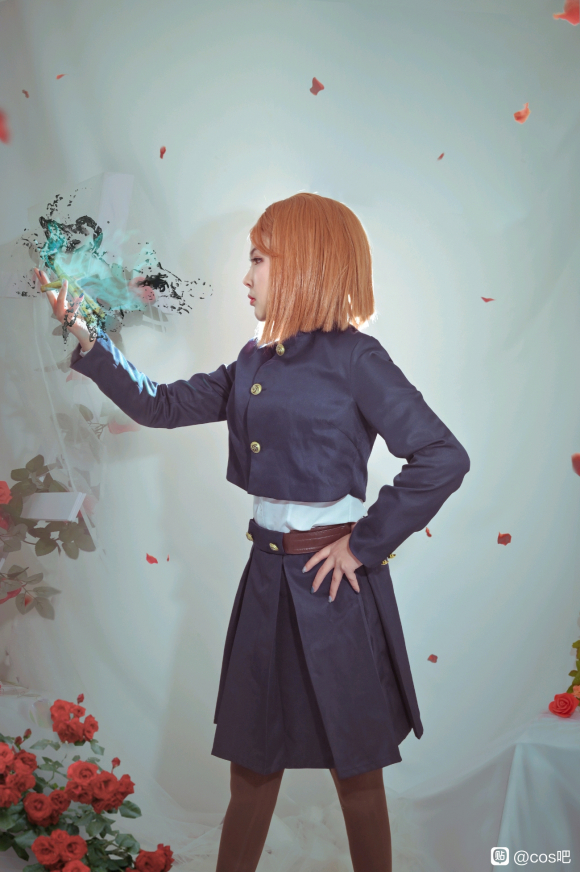 cosƬ-6.jpg