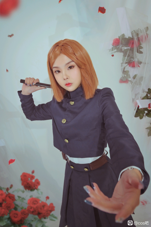 cosƬ-9.jpg