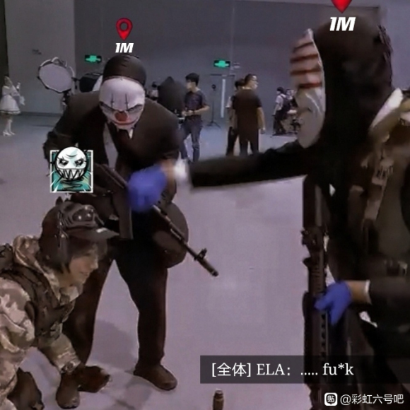 չͼ,˺ö!-5.jpg