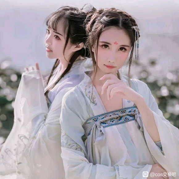 㻻-¶  Ԫ-1.jpg