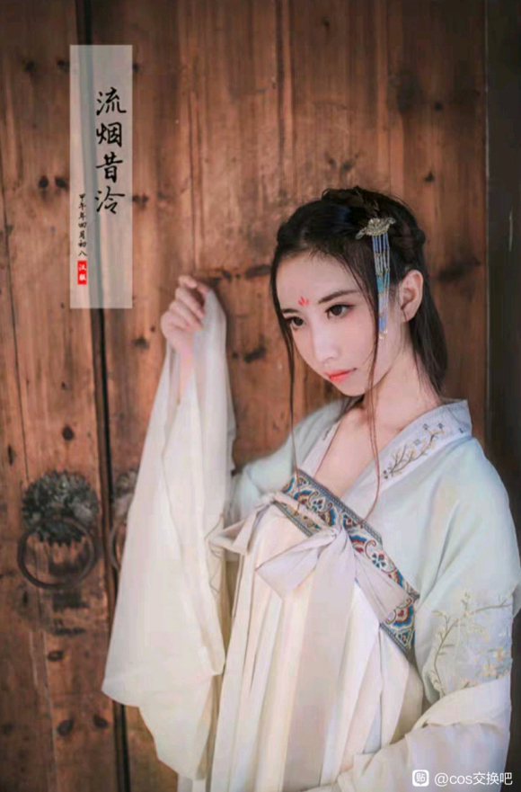 㻻-¶  Ԫ-4.jpg