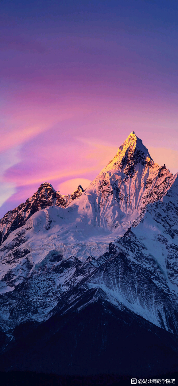 ʯƷȺ,ӭ-1.jpg