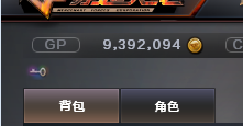 ̳ǵƷҪ֤!-1.jpg
