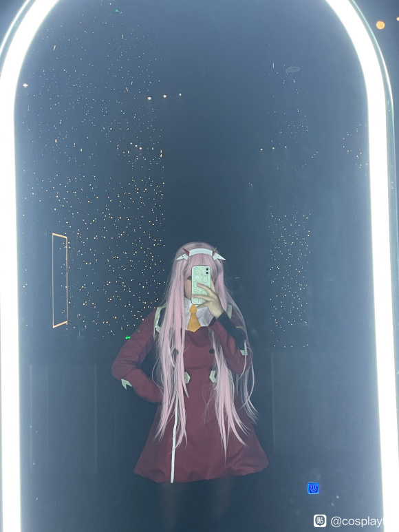 COSƬ-1.jpg