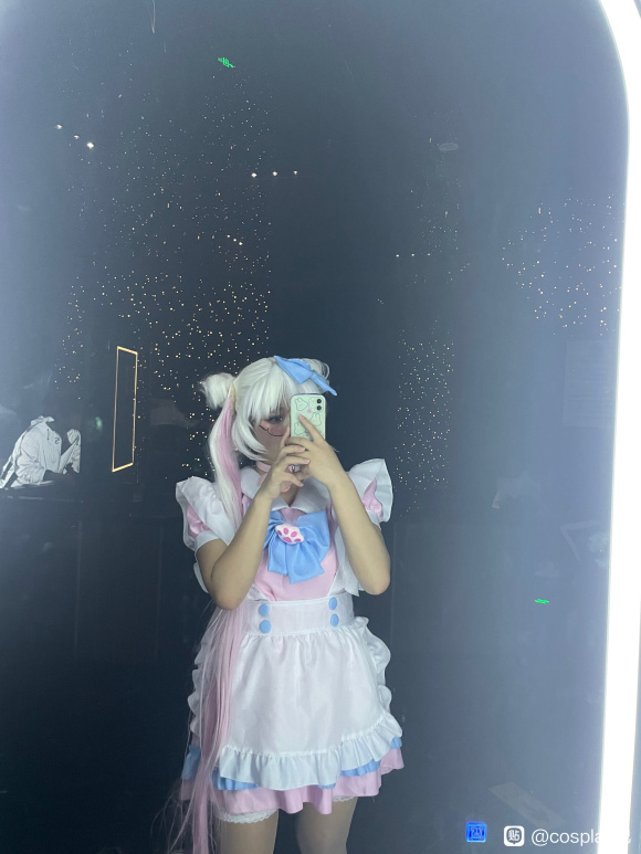 COSƬ-3.jpg