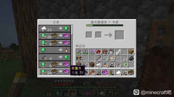 :߼,ƷԶ?-1.jpg