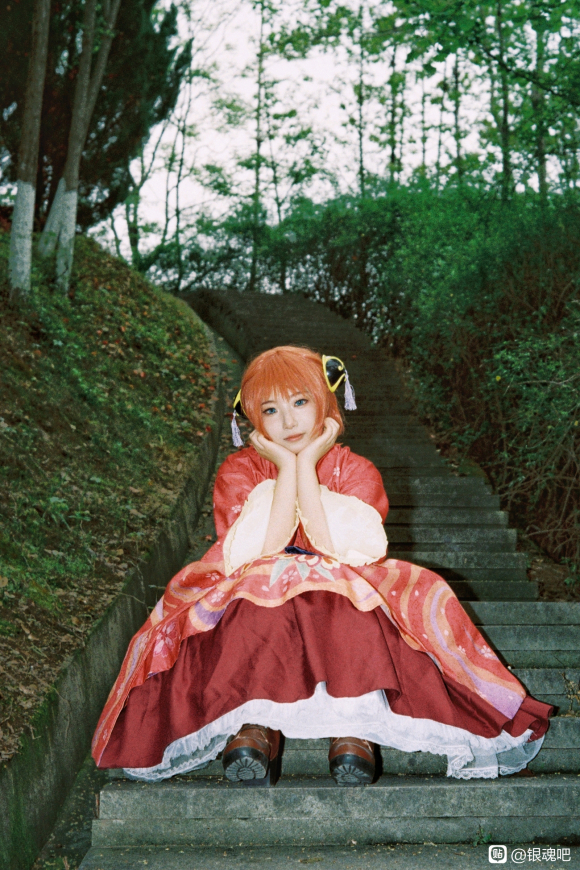 cosƬԶ-5.jpg