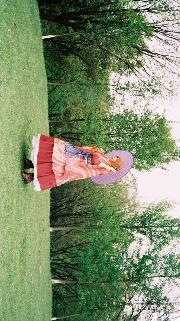 cosƬԶ-8.jpg