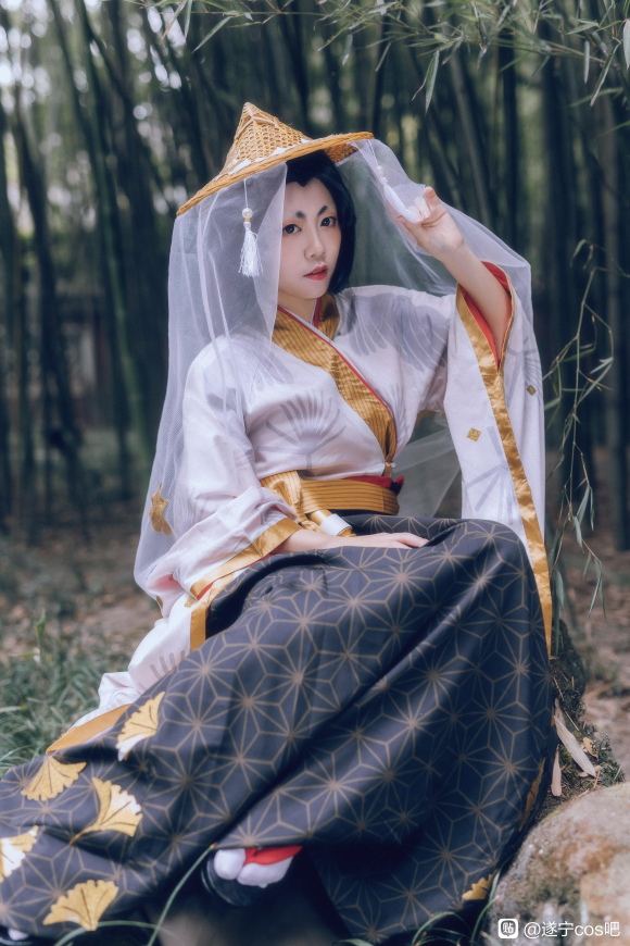cosƬ˸š-1.jpg