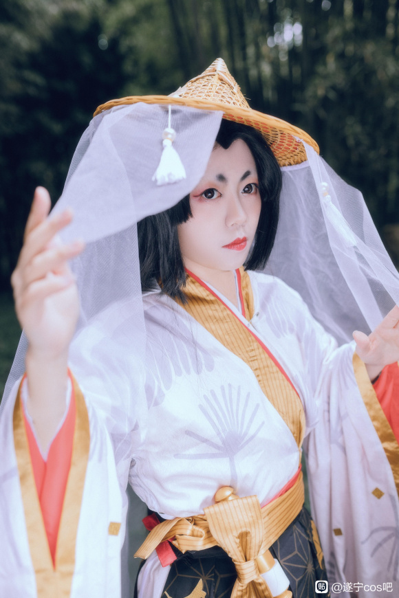 cosƬ˸š-1.jpg