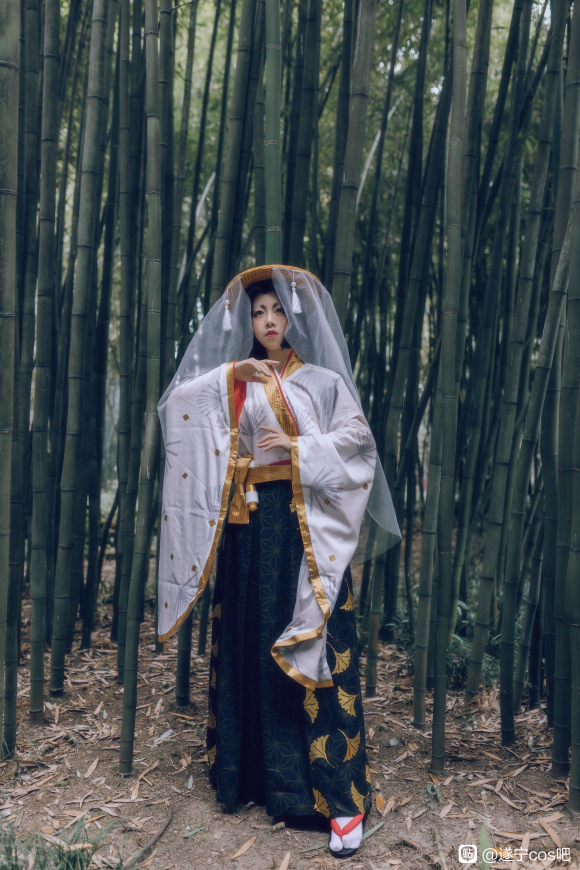 cosƬ˸š-2.jpg