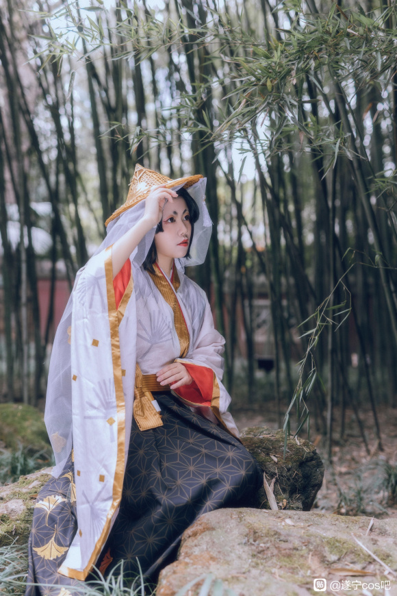 cosƬ˸š-2.jpg