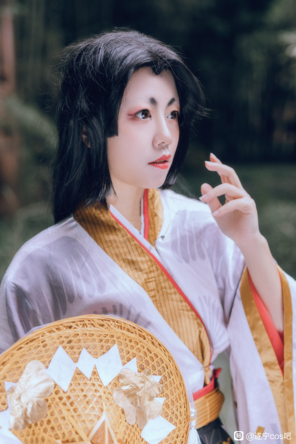 cosƬ˸š-3.jpg