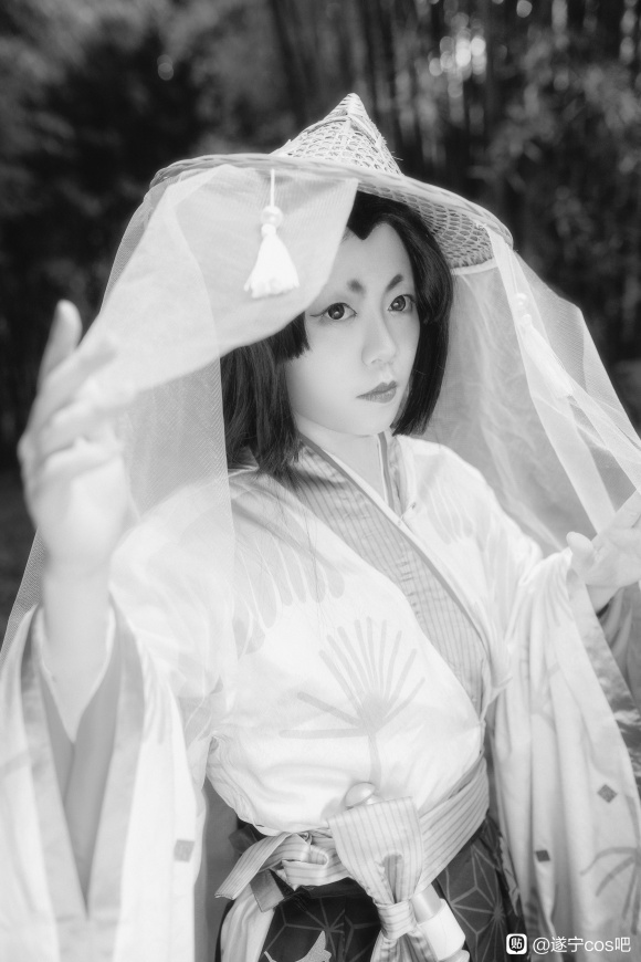 cosƬ˸š-1.jpg
