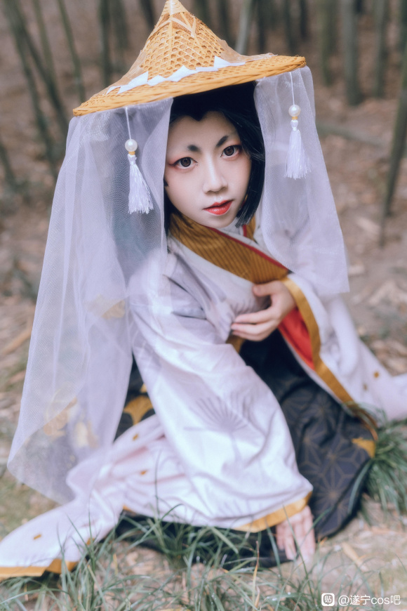 cosƬ˸š-4.jpg