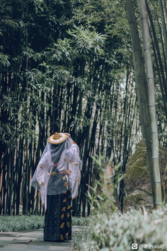 cosƬ˸š-6.jpg