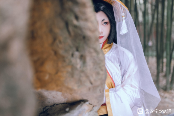 cosƬ˸š-5.jpg