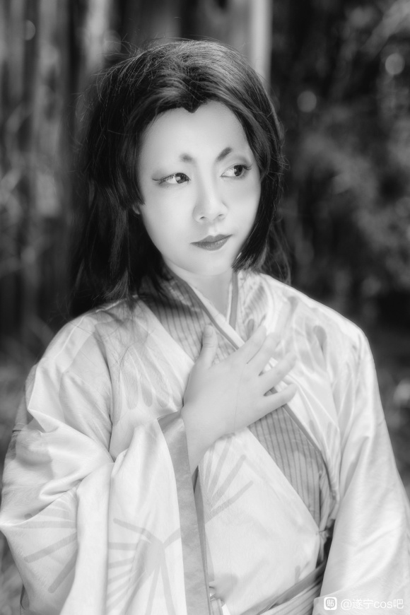 cosƬ˸š-5.jpg