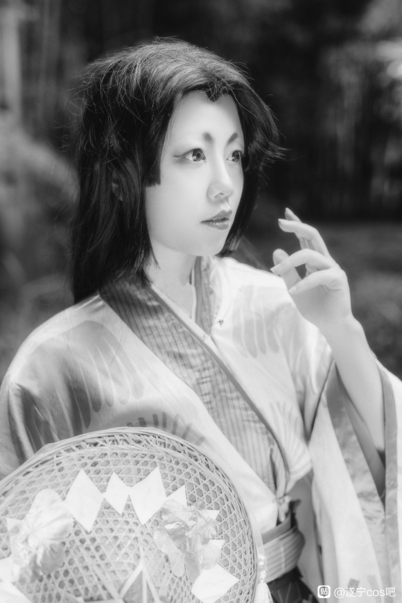 cosƬ˸š-3.jpg