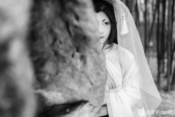 cosƬ˸š-8.jpg