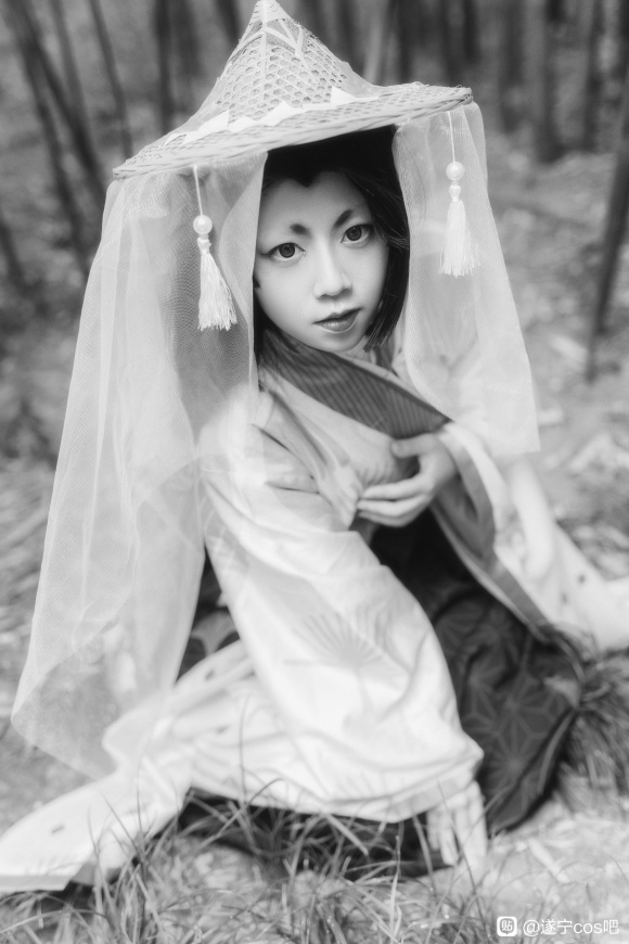cosƬ˸š-4.jpg