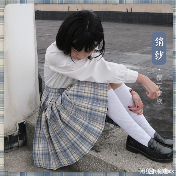 ɳɻ,lo,jk-1.jpg