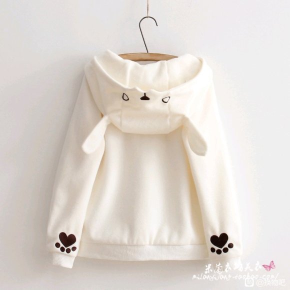 ɳɻ,Lolita,,cos,ʻ-2.jpg
