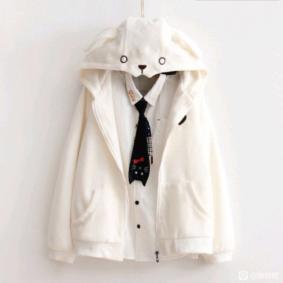 ɳɻ,Lolita,,cos,ʻ-1.jpg