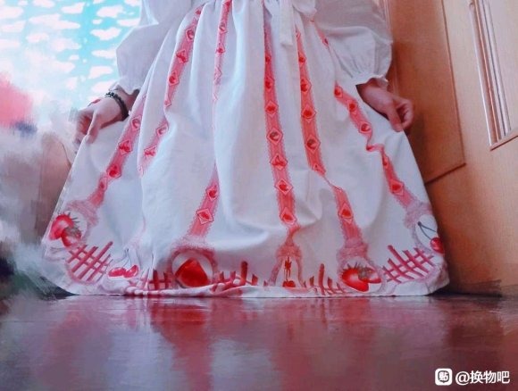 ɳɻ,Lolita,,cos,ʻ-1.jpg