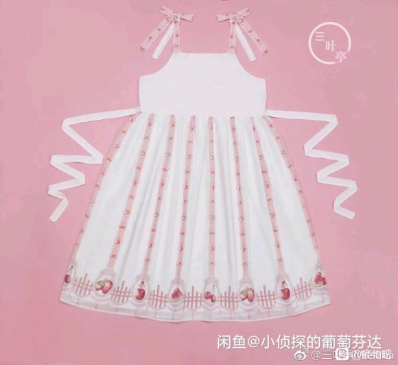 ɳɻ,Lolita,,cos,ʻ-3.jpg