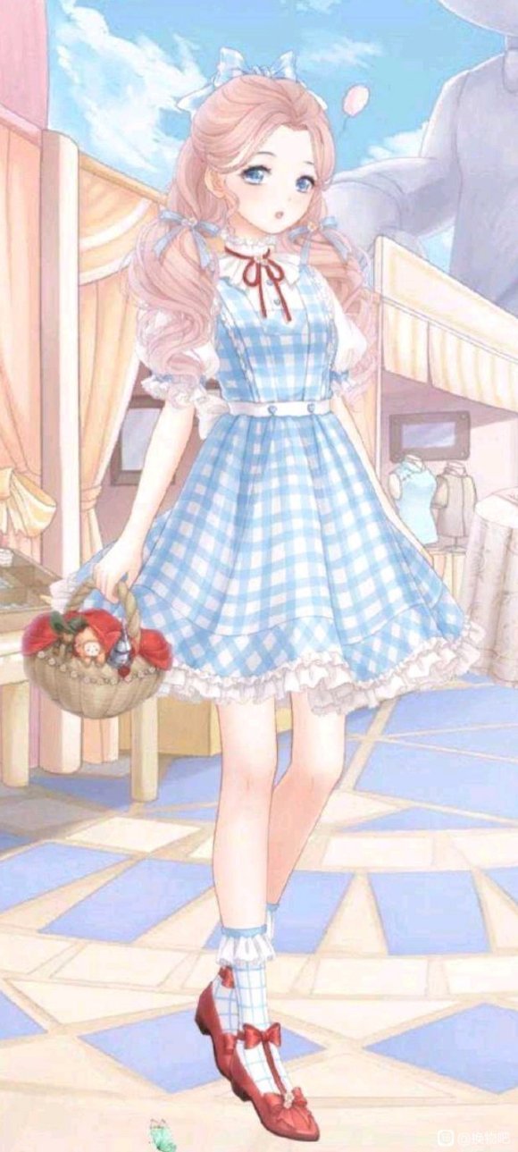 ɳɻ,Lolita,,cos,ʻ-1.jpg