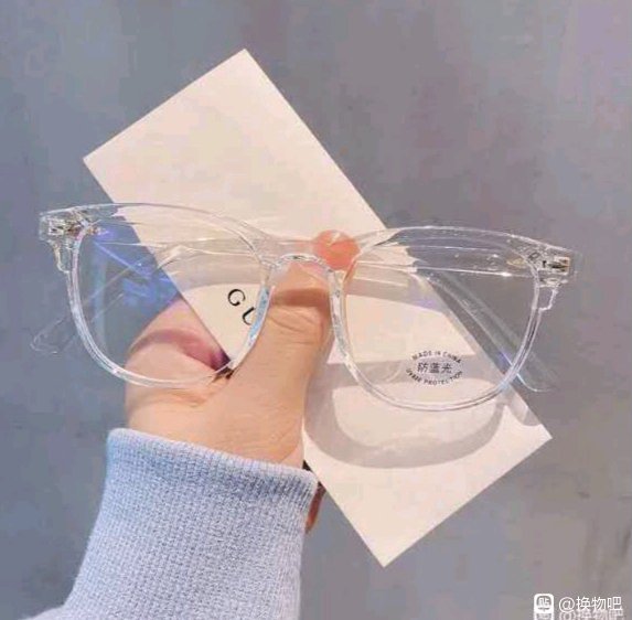 ɳɻ,Lolita,,cos,ʻ-1.jpg