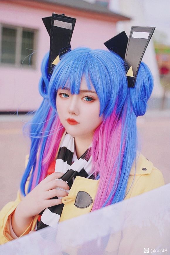 ʱ֮ˡcosƬ-1.jpg