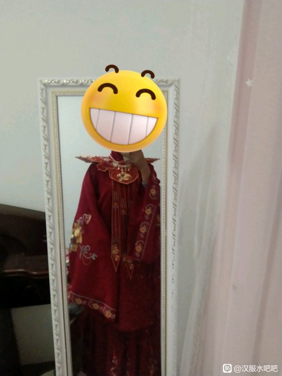 һ¸λ,촩ʲôĺ?-2.jpg